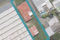 38 Nixon Street, Whanganui East, Whanganui
