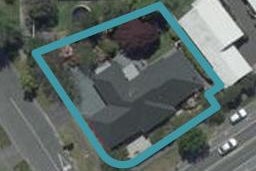2 Windermere Road, Papanui, Christchurch