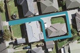 8B Laurie Avenue, Papakura, Papakura