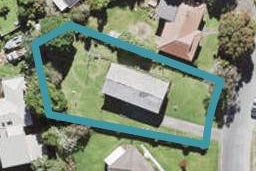 5 Pimento Place, New Lynn, Auckland