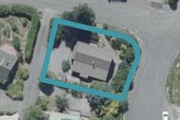 1 Acheron Heights, Hanmer Springs, Hanmer Springs