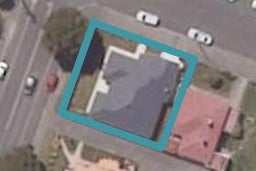 83 Ribble Street, Oamaru, Oamaru