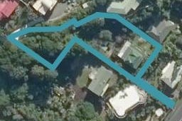 146 Beach Road, ONERAHI, WHANGAREI