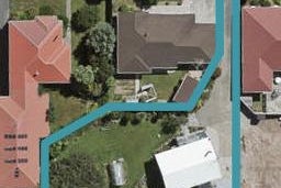37 Catherine Street, Windsor, Invercargill