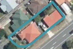 29 Guthrie Street, Waterloo, Lower Hutt