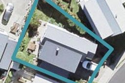 21 Harwich Court, Gulf Harbour, Whangaparaoa