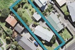 4 Beverly Place, New Lynn, Auckland