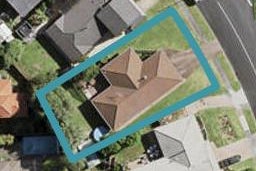 42 Rushgreen Avenue, Pahurehure, Papakura