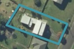 25 Galway Crescent, Putaruru