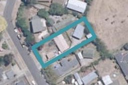 2/7 Puia Street, Tauhara, Taupō