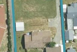 75 Lakings Road, Yelverton, Blenheim