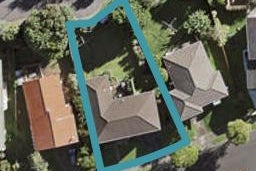21 Trevola Street, New Windsor, Auckland