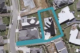 25A Redwood Crescent, Hurdon, New Plymouth
