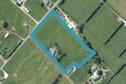 9 Moulder Road, Takaka