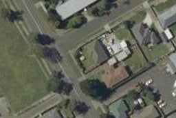 109 Botanical Road, Takaro, Palmerston North