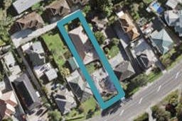 335 Hillsborough Road, Hillsborough, Auckland
