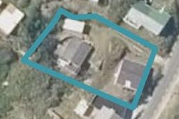 7 Glinks Road, Te Kopuru, Dargaville