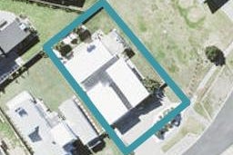 9 Inanga Lane, Warkworth