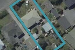 98 Racecourse Road, Sockburn, Christchurch