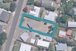 10 Parata Street, Two Mile Bay, Taupo