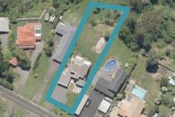 67 Mount View Road, Bastia Hill, Whanganui