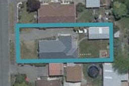 511 Mairehau Road, Parklands, Christchurch