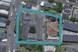 67 Rintoul Street, Newtown, Wellington