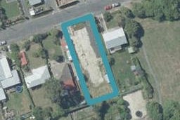16 John Street, Ocean View, Dunedin