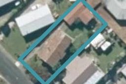 831 Huia Street, Camberley, Hastings