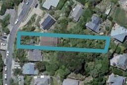 42 Totara Road, Miramar, Wellington