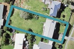 810 East Coast Road, Oteha, Auckland