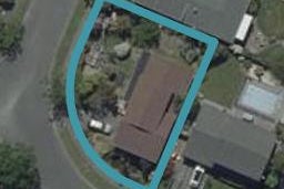 9 Hillcrest Place, Avonhead, Christchurch
