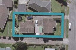 2/18 Trimble Place, Bell Block, New Plymouth