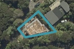 9 Treetop Drive, Portobello, Dunedin
