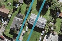 7 Hulse Avenue, Sandringham, Auckland