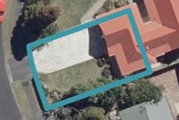 1/8 Rutland Street, Fairview Downs, Hamilton