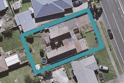 11 Mangati Road, Bell Block, New Plymouth