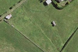 8 Farranfore Road, OPAHEKE, PAPAKURA