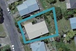 44 Batchelor Street, Newlands, Wellington