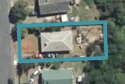 21 Sasanof View, Ascot Park, Porirua