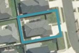 14 Mcneish Place, Pokeno