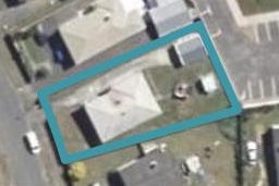 5 Surprise Place, Cannons Creek, Porirua