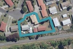24 Rigter Place, Enderley, Hamilton