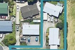 30A Tarawera Street, Ohauiti, Tauranga