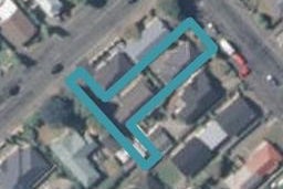 24 Philip Street, Ashburton, Ashburton
