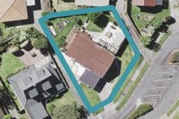 9 Dalwhinnie Parade, Highland Park, Auckland