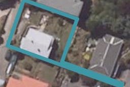 96A Reed Street, Oamaru