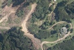 513A Waikino Road, Karetu, Karetu