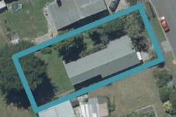 1 Aitken Place, Mosgiel, Mosgiel