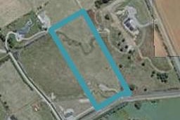 18 Fraters Road, Martinborough